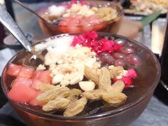 -王家渡火锅(金宝汇店)