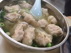 -老陶包子铺(南大西南村店)