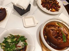 -千品香(碧桂园银河城店)