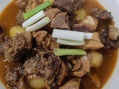 -食神酒店(长虹路店)