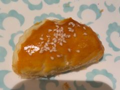 -顺峰(农展馆店)