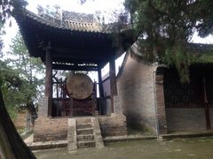 iphone_upload_pic-仓颉庙