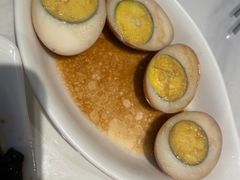-领鲜风味花雕鸡(马端街店)