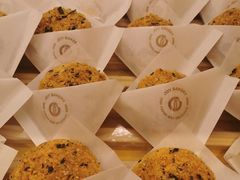 -嘉华饼屋JOY BAKERY(南屏街店)