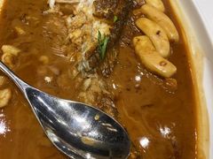 -宝燕壹号景观餐厅(龙盛国际商业广场店)