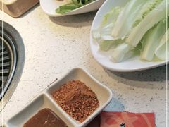 -猫抓烤肉(春熙路店)