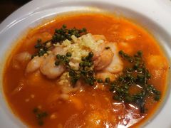 -苹果树下艺术餐厅(通州店)