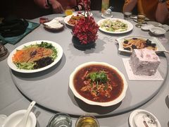 -都来福海鲜大酒店(大东店)