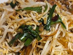 -鸽子窝(黄村店)