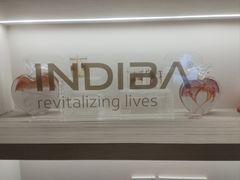 -THE hood开新里(御桥路店)