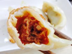 -珊珊小笼馆(仙霞路店)