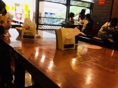 -皇城坝小吃(科华成都王府井购物中心店)