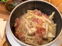 -无印良品餐堂 MUJI Diner(成都太古里店)