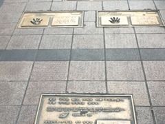 -BIFF 广场