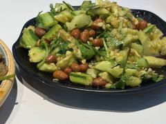 -亿牌牌东北烧烤(博物馆旗舰店)