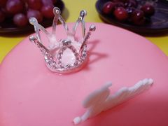 -第戎蛋糕(恒隆广场店)
