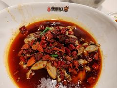 -簋街仔仔小龙虾(簋街二店)