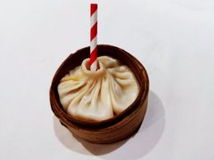 -扬州饭店(南京东路店)