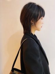 -T-Hair Salon