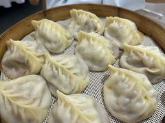 -第一驴.经典老菜.家常菜.火锅(友谊路店)