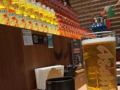 -山葵家居酒屋(天目里店)
