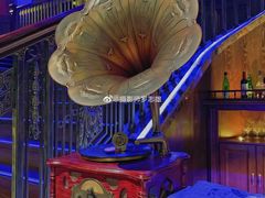 -武汉知音号