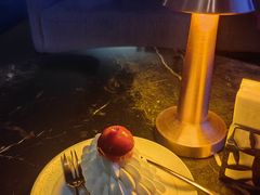 -秀·吧 Show Bar(兰州盛达希尔顿酒店)