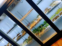 -刘全福吊炉烧烤王(东江路店)