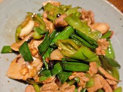 -馋嘴猫北京食堂·烤鸭·宵夜(亚运村店)