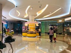 -深圳龙华星河COCO City(民治店)