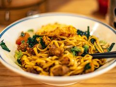 -嵊州特色小吃(萧山街店)