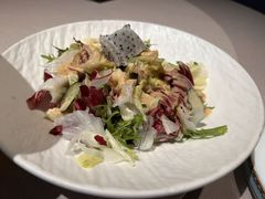 -顺鹅季·非遗烧鹅(六道口店)