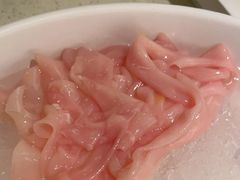 -小龙坎火锅(春熙太古里店)