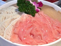 -小龙坎火锅(春熙太古里店)