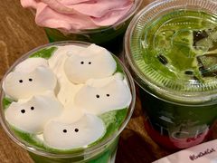 -上海静安大悦城