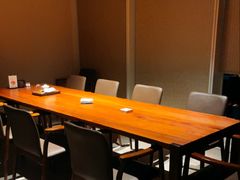 -茗知道茶馆(世博源店)