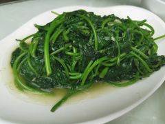 -范饭椰林川湘味海鲜·椰子鸡(三亚湾椰梦长廊店)