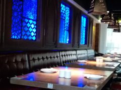 -清真·卡德尔大叔新疆主题餐厅(龙汇路店)