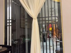 -二分八·大同菜(云雁阁长治路店)