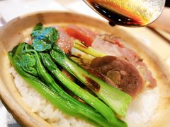 -避风塘(百联东郊店)