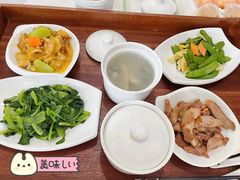 -优护佳月嫂育儿嫂中心(静安店)