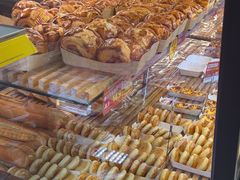 -味多美蛋糕(古城店)