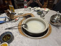 -丰尔粥食·粥底火锅·桑拿鸡(大良总店)