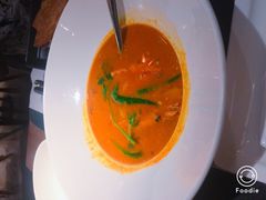 -姗娜娜足道·SPA(古北店)