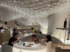 -茉里粤菜(皇姑万象汇店)