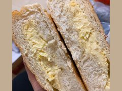 -七叔是岛民(花基新村店)