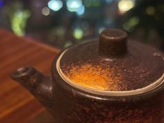 -田舍家Inakaya·炉端烧·铁板烧(天汇igc店)