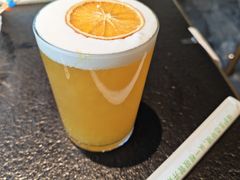 -唐猫庭院·千年陕菜(赛格国际购物中心店)