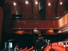 -广州市第二少年宫