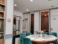 -新名仕(仙霞路店)